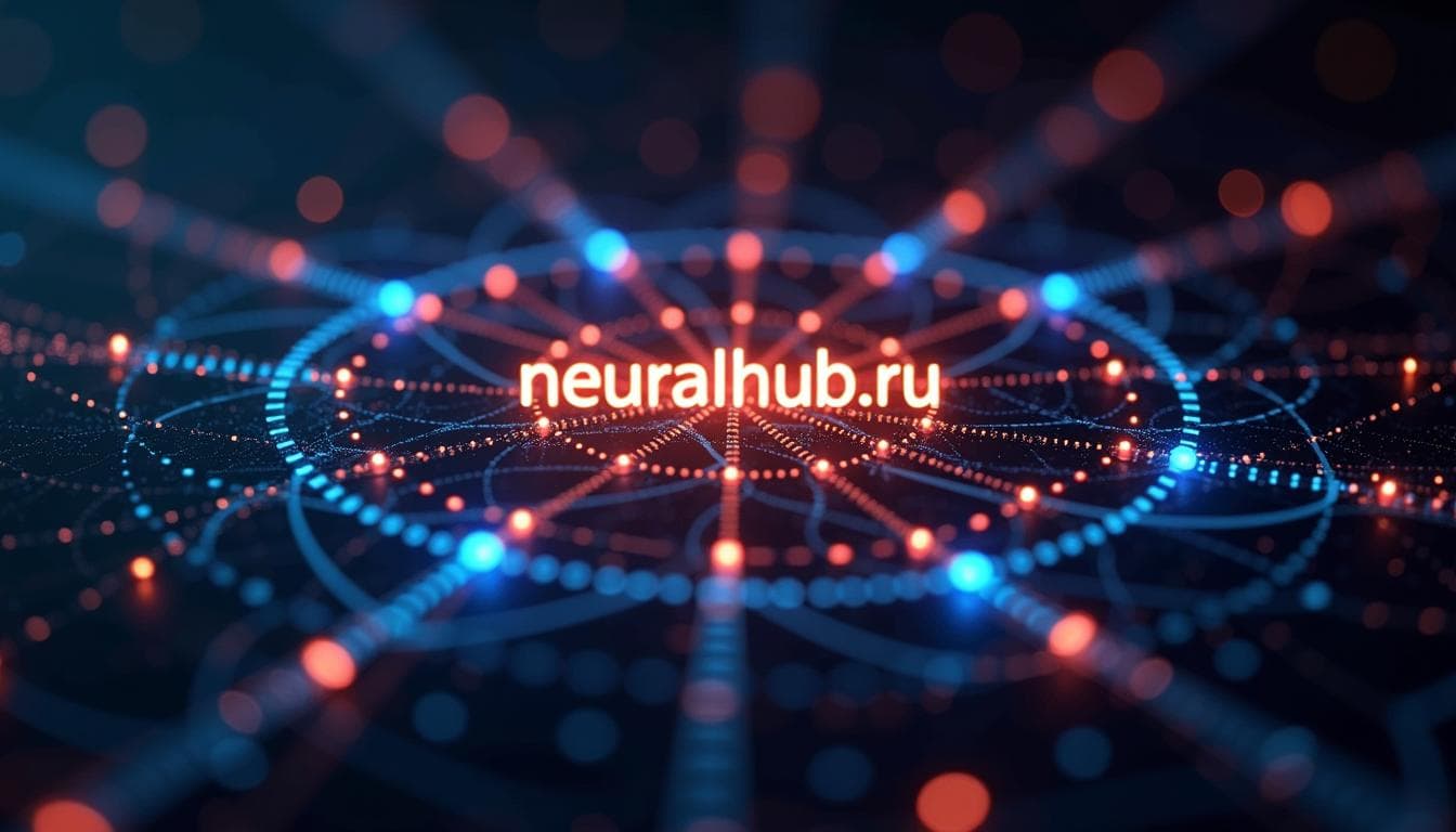 Стратегия развития продукта